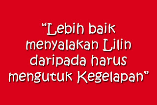 Kata Kata Bijak Nasehat Sahabat Untuk Kebaikan Kata Kata Bijak Nasehat Sahabat Untuk Kebaikan
